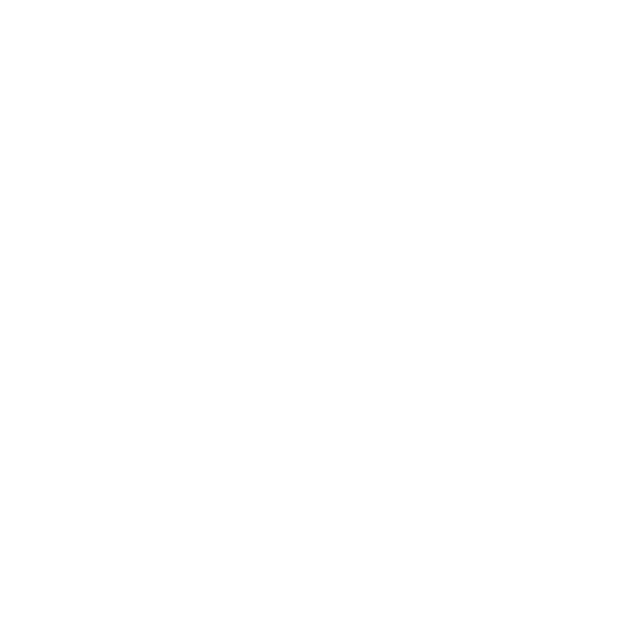 Logo de Jose Antonio Transporte