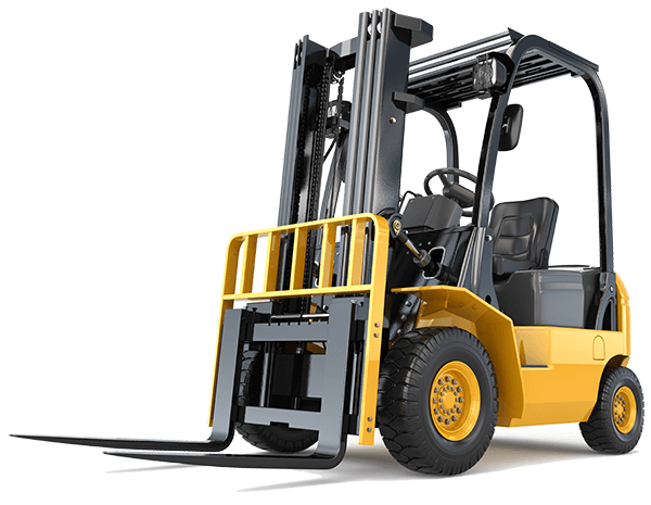 transporte de mercancías